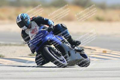 media/Sep-20-2025-Race Pace (Sat) [[d4e1b33f4d]]/Verified/Turn 16 (1145am)/